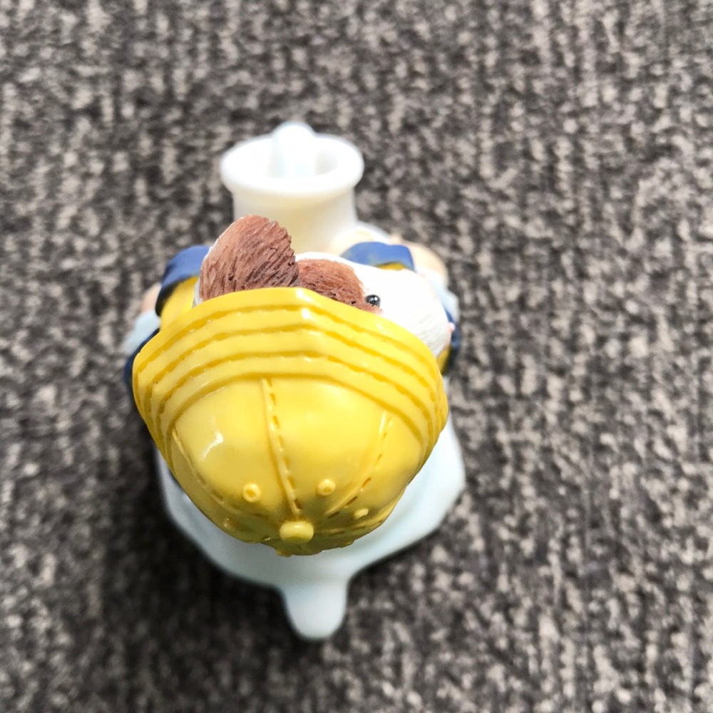3/$25   Mary’s Moo Moos—When It Rains It Pours - Picture 5 of 6